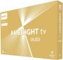 Philips 55OLED759 12 | Smart TV's | Beeld&Geluid Televisies | 8718863041963 - Thumbnail 16