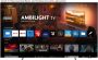 Philips 55OLED759 12 | Smart TV's | Beeld&Geluid Televisies | 8718863041963 - Thumbnail 8