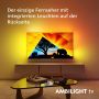 Philips 55OLED759 12 | Smart TV's | Beeld&Geluid Televisies | 8718863041963 - Thumbnail 10