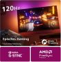 Philips 55OLED759 12 | Smart TV's | Beeld&Geluid Televisies | 8718863041963 - Thumbnail 12