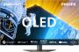 Philips 48OLED809 12 | Smart TV's | Beeld&Geluid Televisies | 8718863042038 - Thumbnail 10