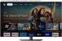 Philips 48OLED809 12 | Smart TV's | Beeld&Geluid Televisies | 8718863042038 - Thumbnail 11