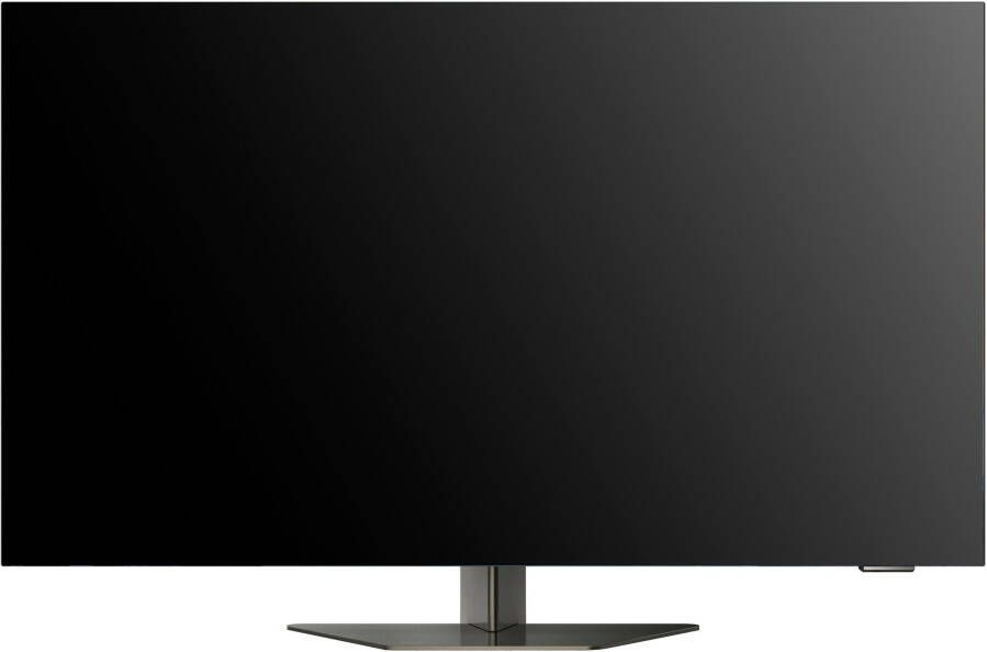 Philips OLED-TV 139 cm 55" 4K Ultra HD Smart TV Google TV