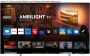 Philips 55OLED759 12 | Smart TV's | Beeld&Geluid Televisies | 8718863041963 - Thumbnail 36