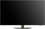 Philips 48OLED809 12 | 4K Ultra HD TV's | Beeld&Geluid Televisies | 8718863042038 - Thumbnail 59