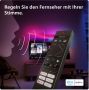 Philips 55OLED759 12 | Smart TV's | Beeld&Geluid Televisies | 8718863041963 - Thumbnail 59