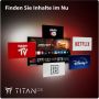 Philips 65OLED759 12 | Smart TV's | Beeld&Geluid Televisies | 8718863041970 - Thumbnail 57
