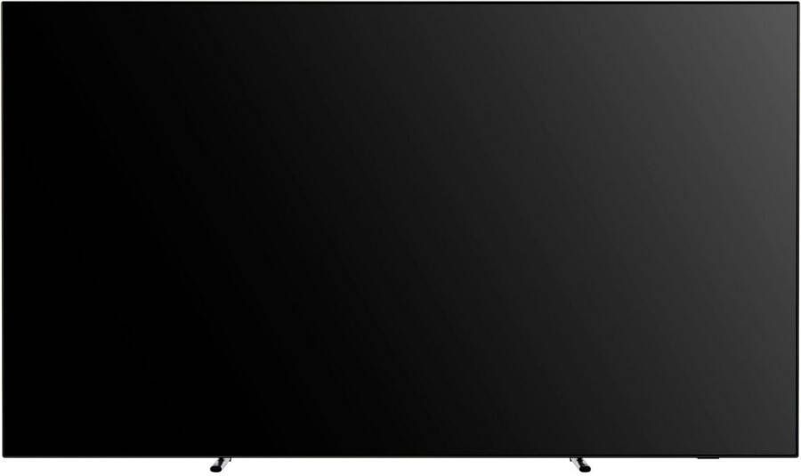 Philips OLED-TV 194 cm 77" 4K Ultra HD Smart TV Google TV