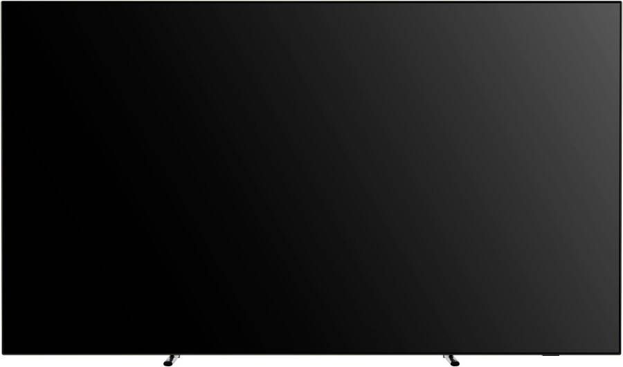 Philips OLED-TV 194 cm 77" 4K Ultra HD Smart TV Google TV