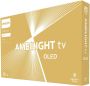 Philips 65OLED759 12 | Smart TV's | Beeld&Geluid Televisies | 8718863041970 - Thumbnail 42