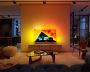 Philips 48OLED759 12 | 2024 Televisies | Beeld&Geluid Televisies | 8718863041956 - Thumbnail 29