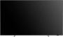 Philips 48OLED759 12 | 2024 Televisies | Beeld&Geluid Televisies | 8718863041956 - Thumbnail 31