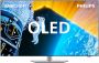 Philips 48OLED809 12 | 4K Ultra HD TV's | Beeld&Geluid Televisies | 8718863042038 - Thumbnail 80