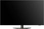 Philips 65OLED809 12 | 4K Ultra HD TV's | Beeld&Geluid Televisies | 8718863042052 - Thumbnail 56