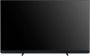 Philips 65OLED909 12 | Smart TV's | Beeld&Geluid Televisies | 8718863042229 - Thumbnail 18