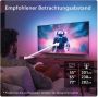 Philips 65OLED909 12 | Smart TV's | Beeld&Geluid Televisies | 8718863042229 - Thumbnail 10