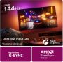 Philips 65OLED909 12 | Smart TV's | Beeld&Geluid Televisies | 8718863042229 - Thumbnail 12