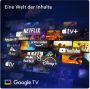 Philips 65OLED909 12 | Smart TV's | Beeld&Geluid Televisies | 8718863042229 - Thumbnail 14