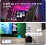 Philips 55OLED909 12 | Smart TV's | Beeld&Geluid Televisies | 8718863042212 - Thumbnail 22