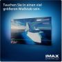 Philips 77OLED909 12 | Smart TV's | Beeld&Geluid Televisies | 8718863042236 - Thumbnail 15