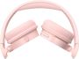 Philips TAH4209 00 bluetooth On-ear hoofdtelefoon roze - Thumbnail 5