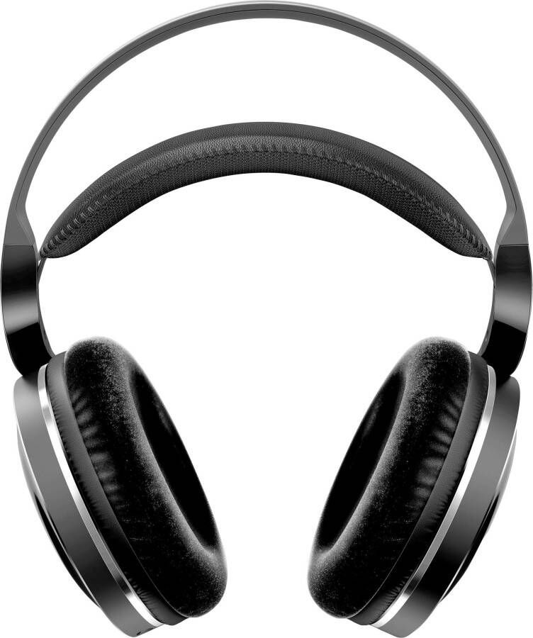 Philips Over-ear-hoofdtelefoon SHD8850 12