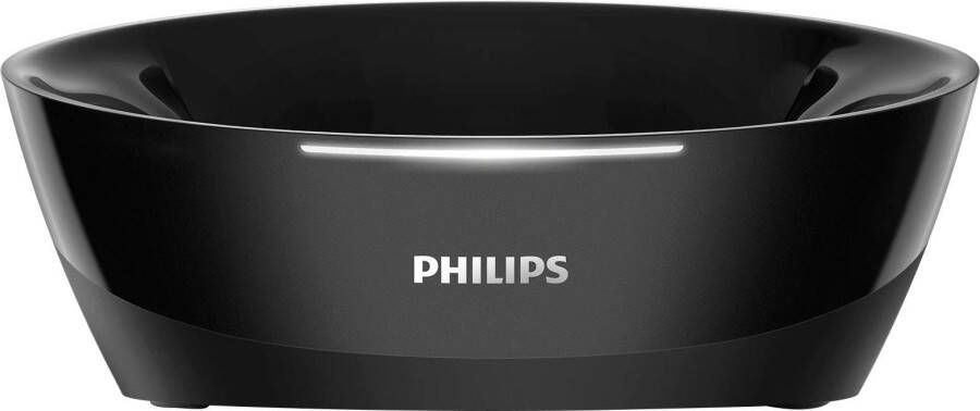 Philips Over-ear-hoofdtelefoon SHD8850 12