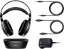 Philips SHD8850 12 | Over-ear koptelefoons | Beeld&Geluid Koptelefoons | 6951613992401 - Thumbnail 8