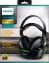 Philips SHD8850 12 | Over-ear koptelefoons | Beeld&Geluid Koptelefoons | 6951613992401 - Thumbnail 9