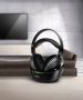 Philips SHD8850 12 | Over-ear koptelefoons | Beeld&Geluid Koptelefoons | 6951613992401 - Thumbnail 10