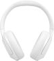 Philips TAH8506WT 00 Wit | Noise Cancelling headsets | Beeld&Geluid Koptelefoons | 4895229118553 - Thumbnail 5
