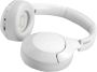 Philips TAH8506WT 00 Wit | Noise Cancelling headsets | Beeld&Geluid Koptelefoons | 4895229118553 - Thumbnail 6