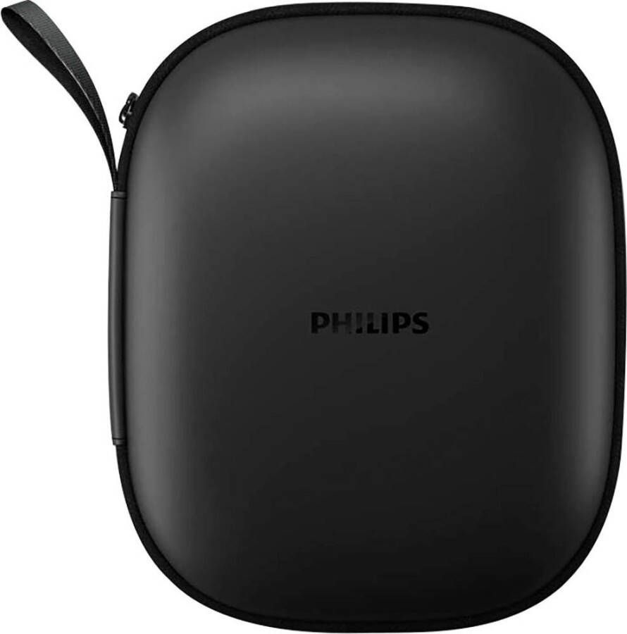 Philips Over-ear-hoofdtelefoon TAH8506