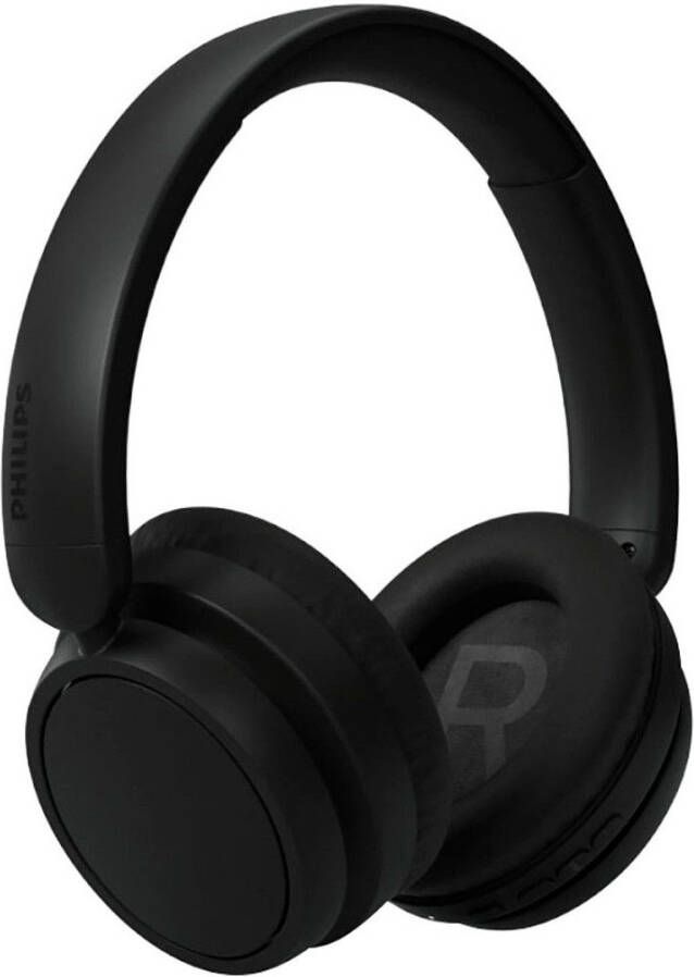 Philips Over-ear koptelefoon TAH5209