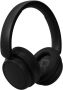 Philips TAH5209 bluetooth Over-ear hoofdtelefoon zwart - Thumbnail 4