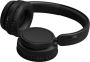 Philips TAH5209 bluetooth Over-ear hoofdtelefoon zwart - Thumbnail 5