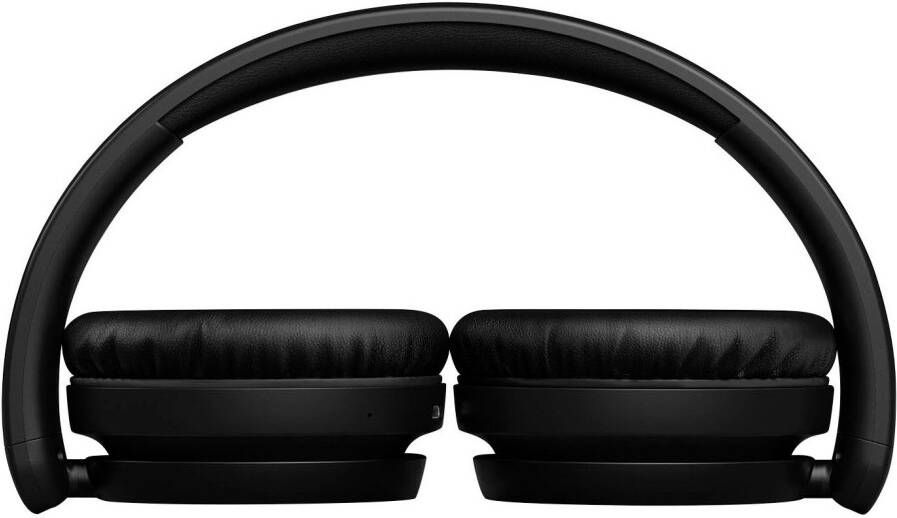 Philips Over-ear koptelefoon TAH5209