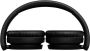 Philips TAH5209 bluetooth Over-ear hoofdtelefoon zwart - Thumbnail 6