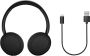 Philips TAH5209 bluetooth Over-ear hoofdtelefoon zwart - Thumbnail 7