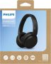 Philips TAH5209 bluetooth Over-ear hoofdtelefoon zwart - Thumbnail 12