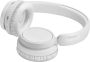 Philips TAH5209 00 bluetooth Over-ear hoofdtelefoon wit - Thumbnail 4