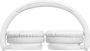 Philips TAH5209 00 bluetooth Over-ear hoofdtelefoon wit - Thumbnail 5