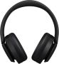 Philips TAH6509 bluetooth Over-ear hoofdtelefoon zwart - Thumbnail 4