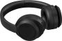 Philips TAH6509 bluetooth Over-ear hoofdtelefoon zwart - Thumbnail 5