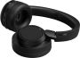 Philips TAH6509 bluetooth Over-ear hoofdtelefoon zwart - Thumbnail 6