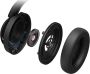 Philips TAH6509 bluetooth Over-ear hoofdtelefoon zwart - Thumbnail 7