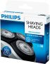 Philips scheerkop SH30 50 geschikt voor scheerapparaten 1000 series en 3000 series - Thumbnail 7