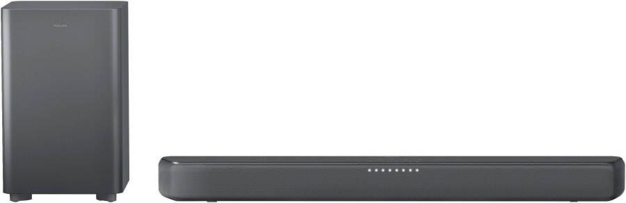 Philips Soundbar TAB5309 10