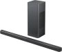 Philips 2.1 Soundbar TAB6309 10 | Soundbars | Beeld&Geluid Audio | 4895229134669 - Thumbnail 5