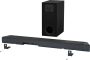 Philips TAB7908 00 | Soundbars | Beeld&Geluid Audio | 4895229132610 - Thumbnail 3